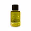 Martil Parfums - Revelation