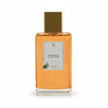 Laboya – Coya