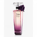 Lancôme – Trésor Midnight Rose