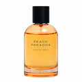 Maison Narcose – Peach Paradox