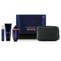 Mauboussin – Private Club Eau de Parfum – Coffret
