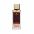 Fragranza Paris - Rosa Vento