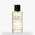 Maison Rebatchi – Ambre Blanc