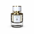 Signature Royale Paris - Poudre Blanche