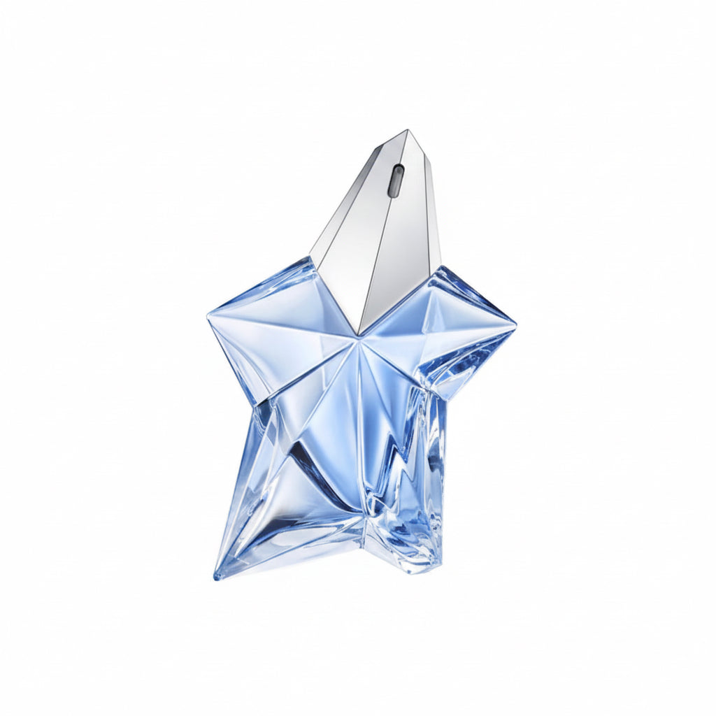 Mugler – Angel Eau de Parfum – Étoile Rechargeable