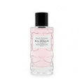Maison Rebatchi - Rose Rebatchi