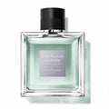 Guerlain – Guerlain Homme Eau de Parfum