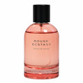 Maison Narcose – Rouge Ecstasy