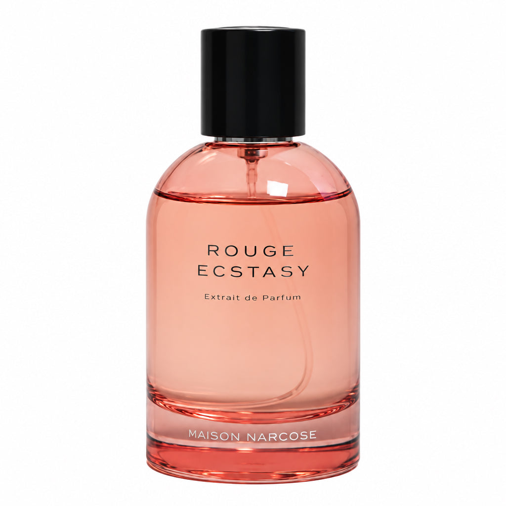 Maison Narcose – Rouge Ecstasy