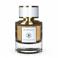 Signature Royale Paris - Al Andaluz