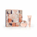 Cerruti 1881 Pour Femme – Coffret