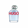 Hugo Boss HUGO Man