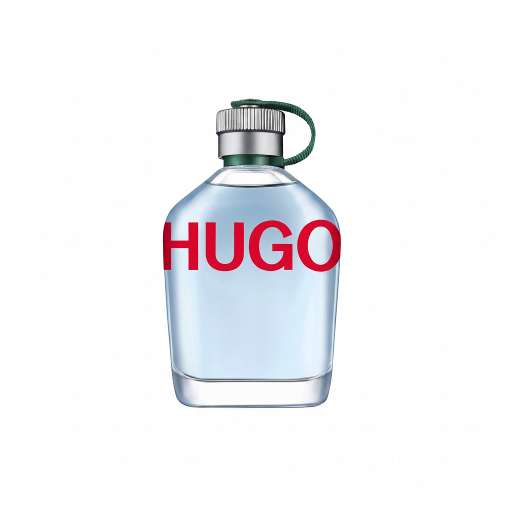 Hugo Boss HUGO Man