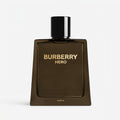 Burberry – Hero Le Parfum 150ml