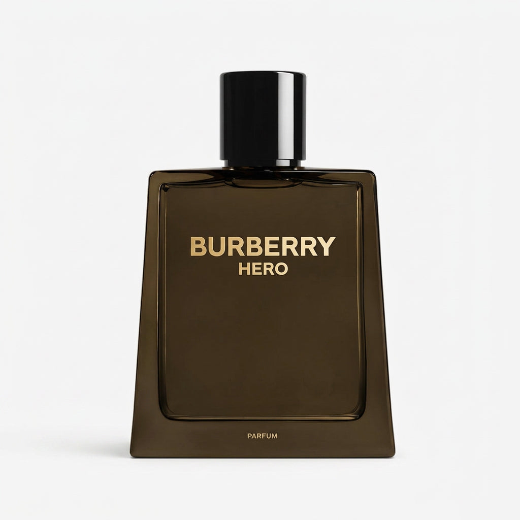 Burberry – Hero Le Parfum 150ml