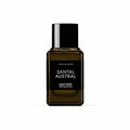Matière Première – Santal Austral Extrait