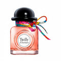 Hermès – Twilly d’Hermès