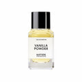Matière Première – Vanilla Powder