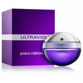 Rabanne – Ultraviolet Eau de Parfum