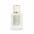 Chloé – Atelier des Fleurs Narcissus Poeticus