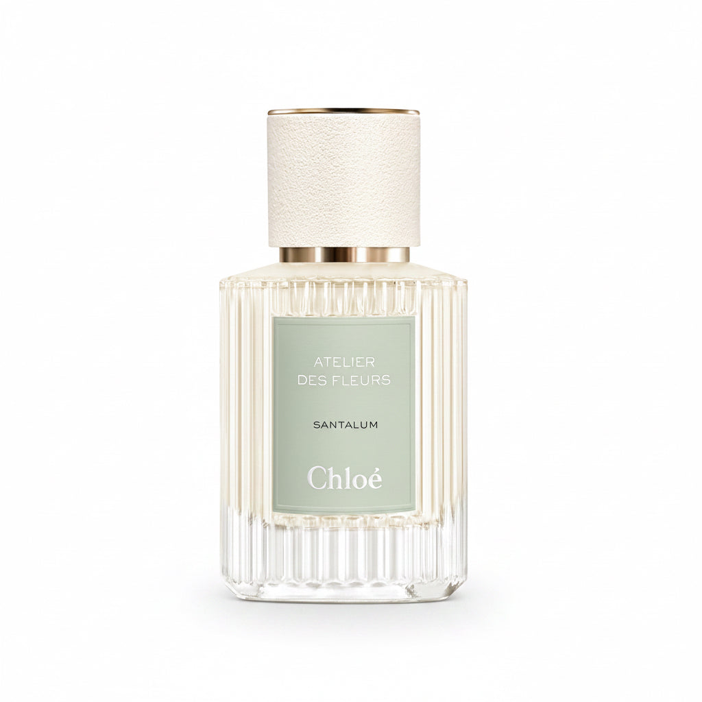 Chloé – Atelier des Fleurs Narcissus Poeticus