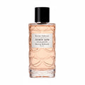 Maison Rebatchi – Jasmin Satin
