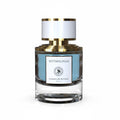 Signature Royale Paris - Mythologia