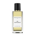 Stéphanie de Bruijn – My Gentleman Eau de Parfum 100ml