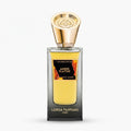 Lorga Parfums – Ambre Platine
