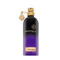 Montale – Dark Vanilla Eau de Parfum 100ml