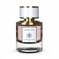 Signature Royale Paris - Sunset Pop