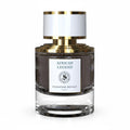 Signature Royale Paris - African Legend