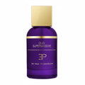 Les Eaux Primordiales – Oud Supermassive