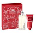 Cartier – Déclaration Coffret