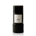 D'ORSAY – Tonka Hysteria Extrait de Parfum 90ml