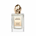 Maison Mataha – Printemps Blanc