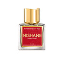 Nishane - Hundred Silent Ways
