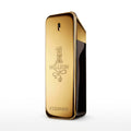 Rabanne – 1 Million Eau de Toilette 100ml