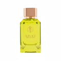 Librery Parfum – Sun Ice