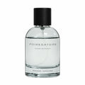 Maison Narcose – Poiregatoire