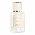 Chloé – Atelier des Fleurs Magnolia Alba