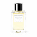 Essential Parfums – Divine Vanille