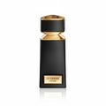 Bvlgari – Le Gemme Tygar