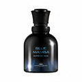 Maison Magistral – Blue Mamba