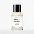 Matière Première - Crystal Saffron