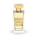 Stéphanie de Bruijn – Royal Secret Eau de Parfum 100ml
