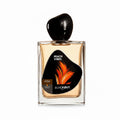 Blackout – Peach Vibes #04