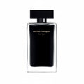 Narciso Rodriguez – For Her Eau de Toilette