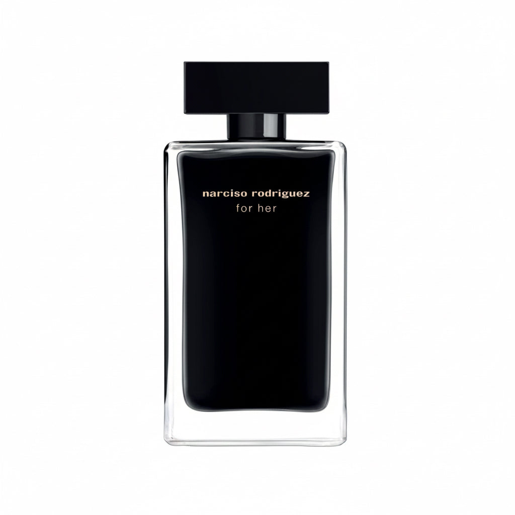 Narciso Rodriguez – For Her Eau de Toilette