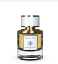 Signature Royale Paris - Skin on Fire